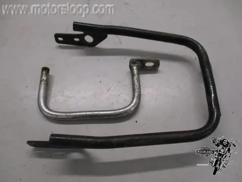 Jawa 350(634) Beugels