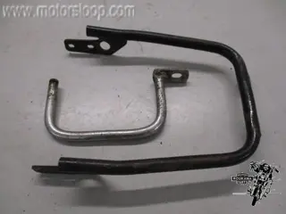 Jawa 350(634) Beugels