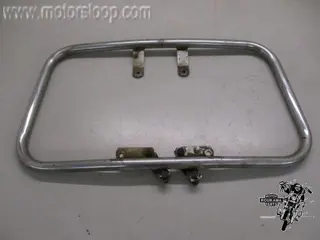 Jawa 350(634) Valbeugel