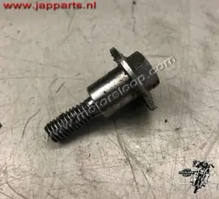 KAWASAKI KLEPDEKSEL SCHROEF 92150-1447