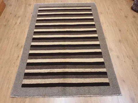 Modern design - Tapijt - 178 cm - 123 cm