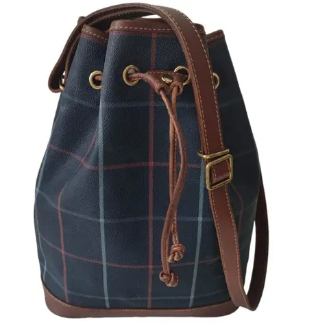 Burberry - Crossbody tas