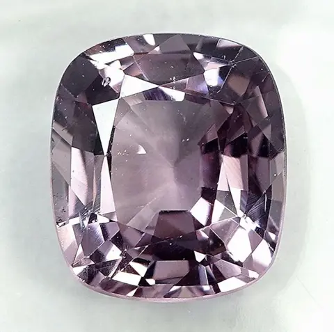 Spinel - 2.54 ct