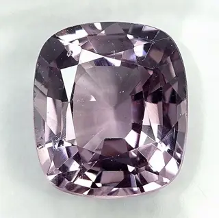 Spinel - 2.54 ct