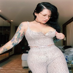 Waar zijn de oudere romantieke mannen?