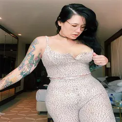 Waar zijn de oudere romantieke mannen?