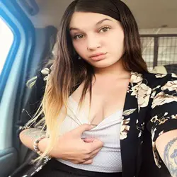 Een vriendschap met extra aangaan?