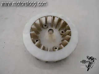 Kymco Like 125(LC2D20) Koelvin