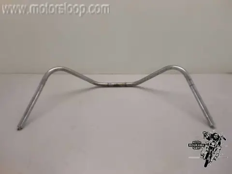 Moto Guzzi 1000(VW167)1993 Stuur