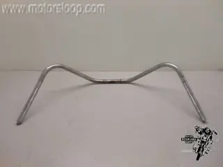 Moto Guzzi 1000(VW167)1993 Stuur