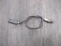 LAMBDA SENSOR BMW S 1000 RR 2009 - 2011 / 2012 - 2014 /