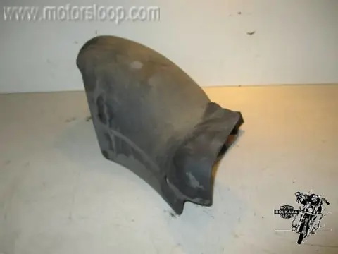 Piaggio 500 ie Binnenspatbord