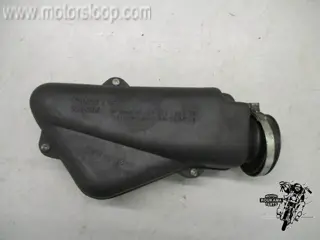 Tomos A35 Luchtfilterhuis