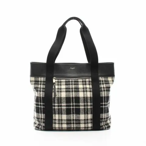 Saint Laurent - Handtas