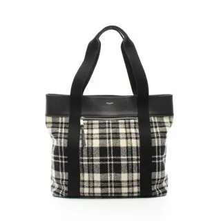 Saint Laurent - Handtas