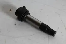 BOBINE BMW S 1000 R 2021 - 2022