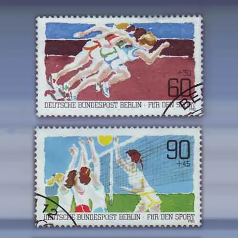 Sport (1982)