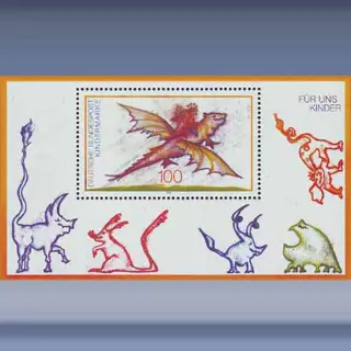 Voor onze kinderen (1994)