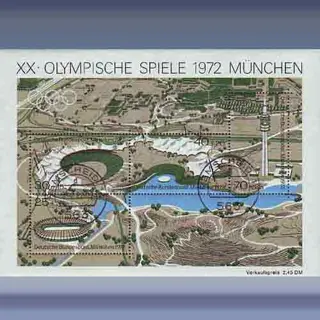 Olympische winterspelen (1972)