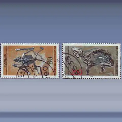 Sporthilfe (13-jul-78)