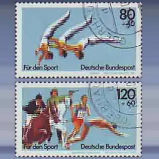 Sporthilfe (12-apr-83)