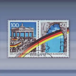 Verjaardag val v/d muur (6-nov-90)