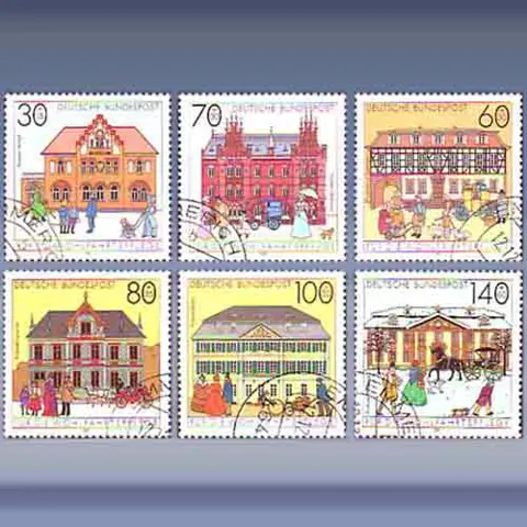 Wohlfarhrt (10-okt-91)