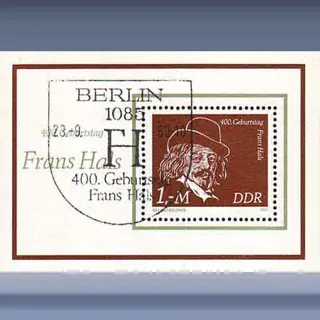 Frans Hals (23-sep-80)