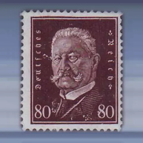 Reichspresidenten (1928)