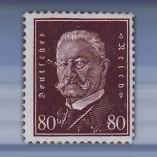 Reichspresidenten (1928)