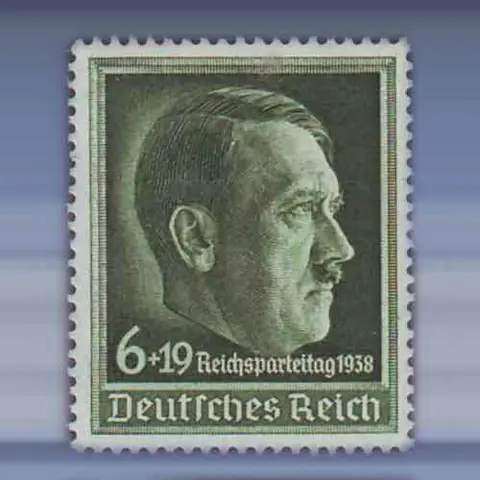 Reichsparteitag (1938)