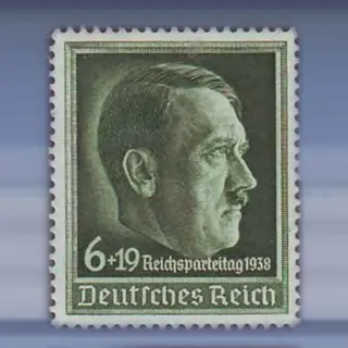 Reichsparteitag (1938)