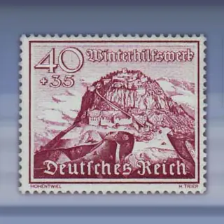 Winterhilfe (1939)