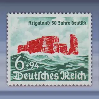 Helgoland (1940)