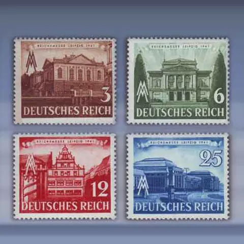 Leipziger Messe (1941)
