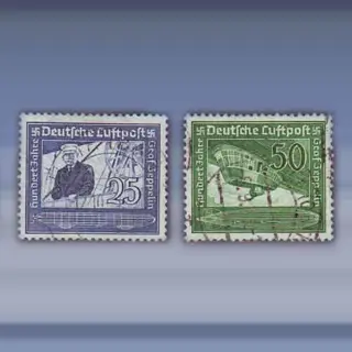 Graf Zeppelin (1938)