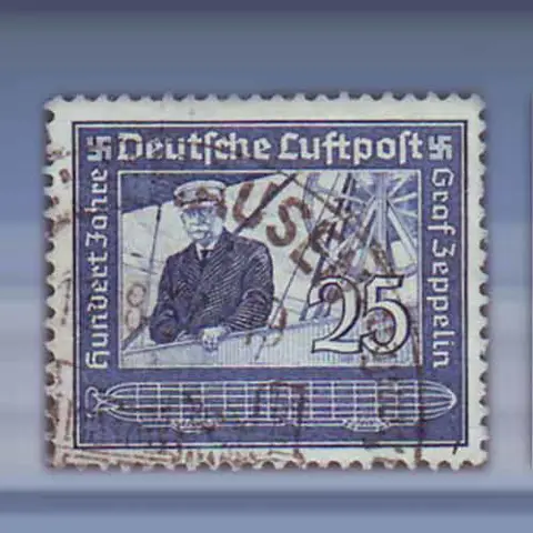 Graf Zeppelin (1938)