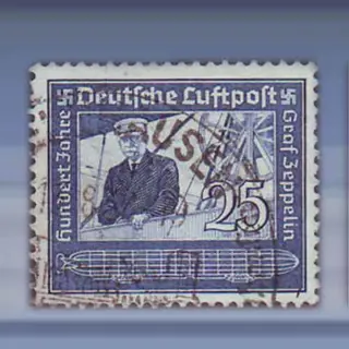 Graf Zeppelin (1938)