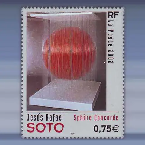 Jes&uacute;s Rafael Soto (2002)