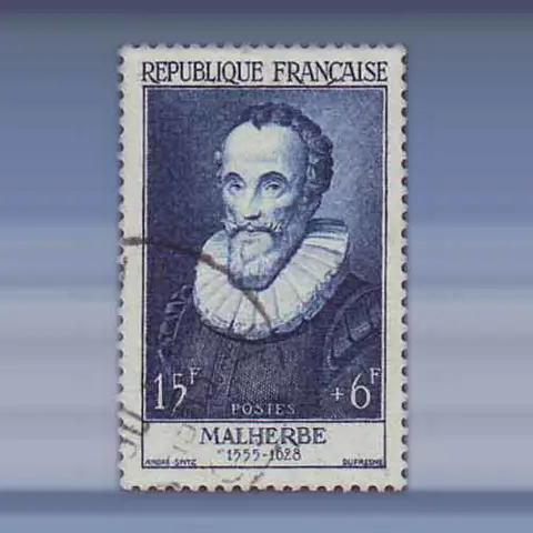 Beroemdheden v/d 12-20e eeuw (1955)