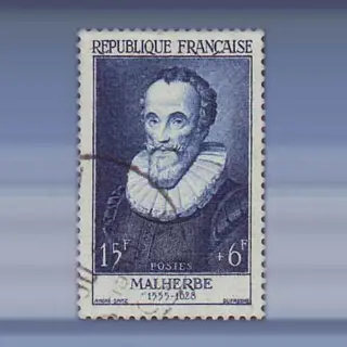 Beroemdheden v/d 12-20e eeuw (1955)