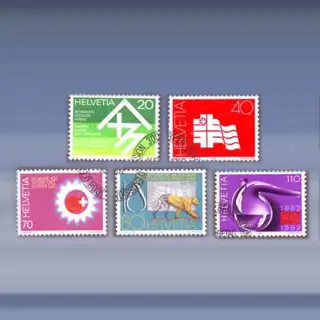 Gecombineerde uitgifte (1982)