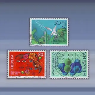 Gecombineerde uitgifte (1992)