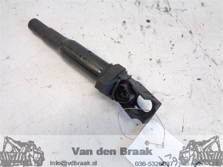 Peugeot 207 CC 1.6 16V 2007-2015 Penbobine