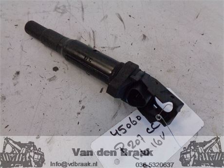 Peugeot 207 CC 1.6 16V 2007-2015 Penbobine