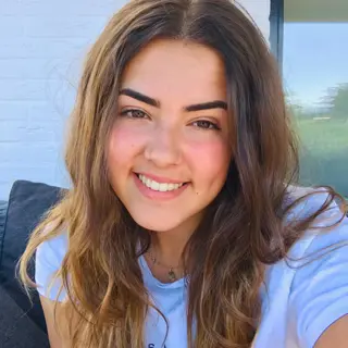 Ik zoek geen losse flodder maar wel een maatje.