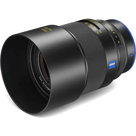 Zeiss Otus ML 50mm F/1.4 Z
