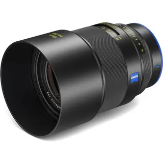 Zeiss Otus ML 50mm F/1.4 Z