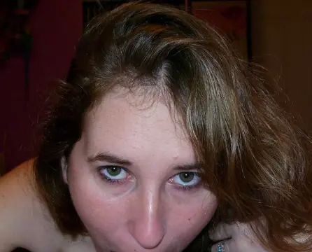 Ben jij discreet en zoek je wat extras.