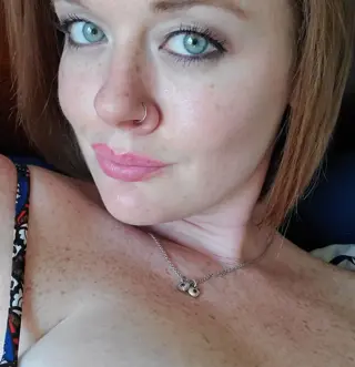 Geef jij me een discreet pleziertje.